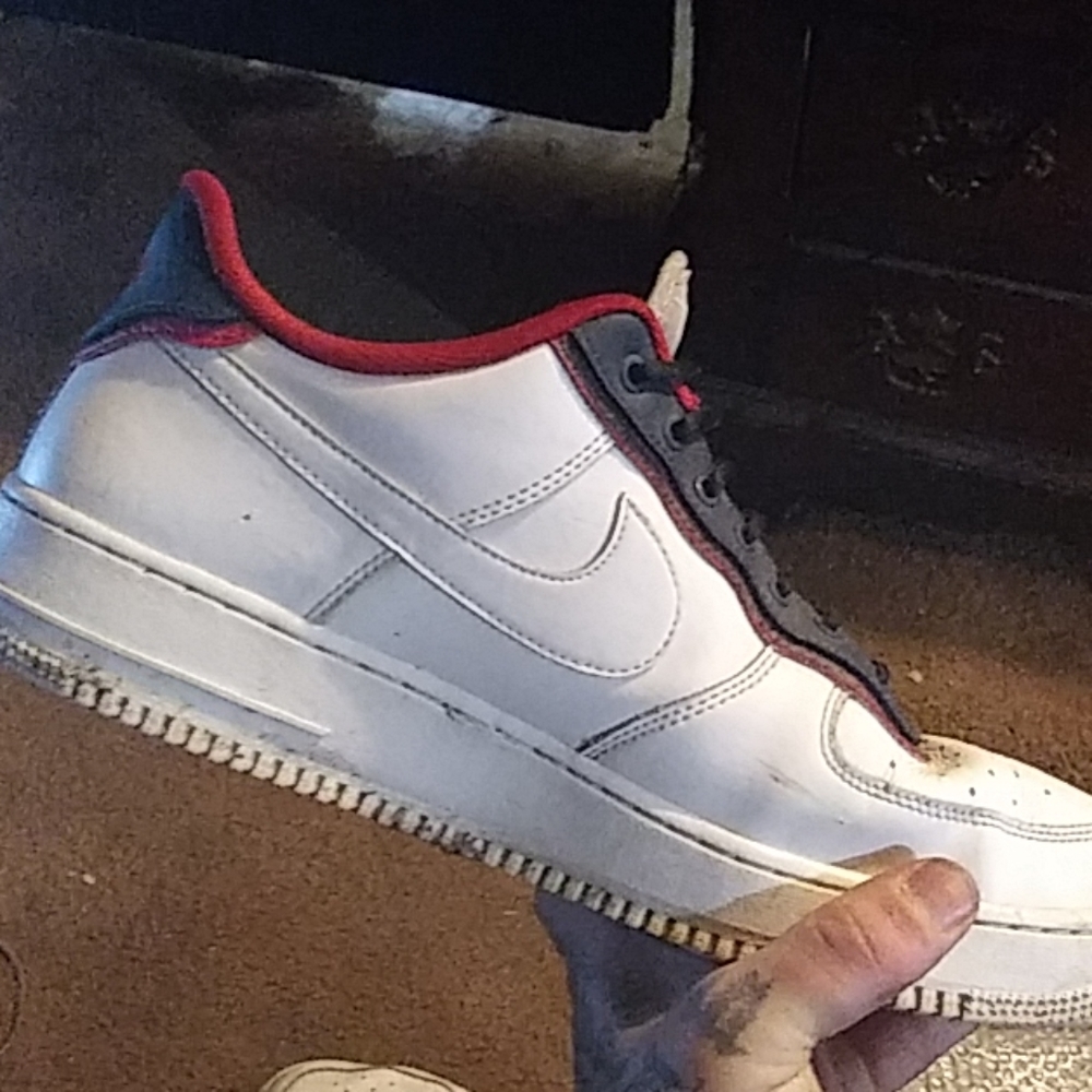 Air Force 1
